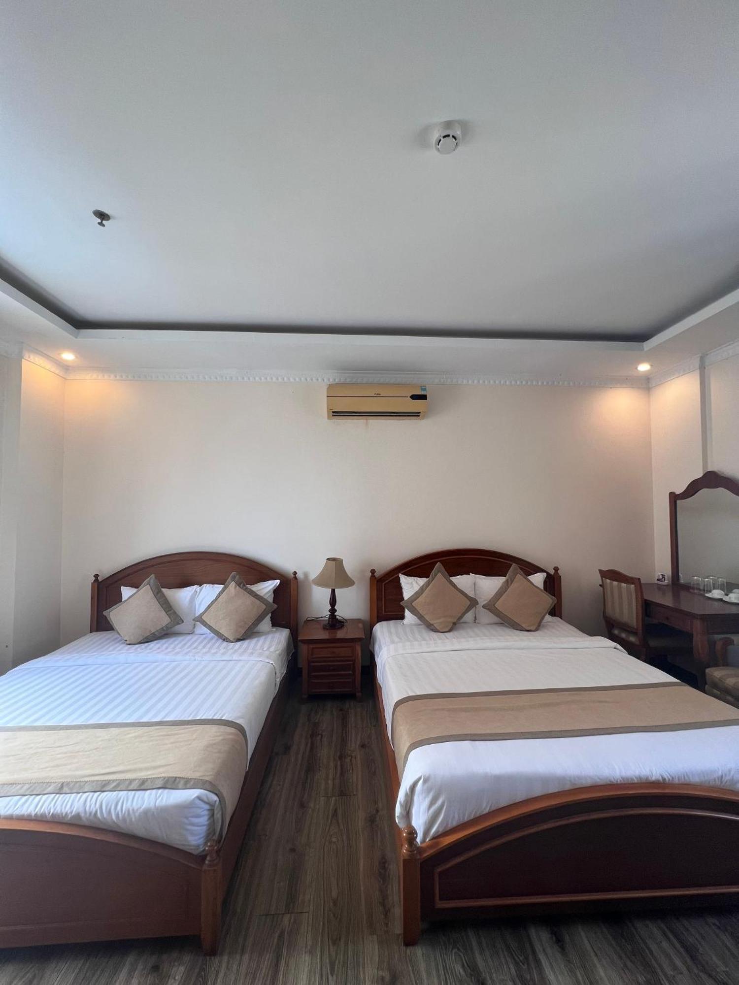 Motel Madella 2*