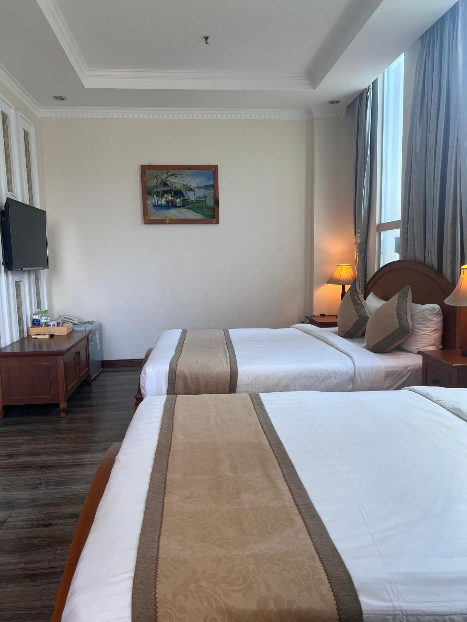 Motel Madella