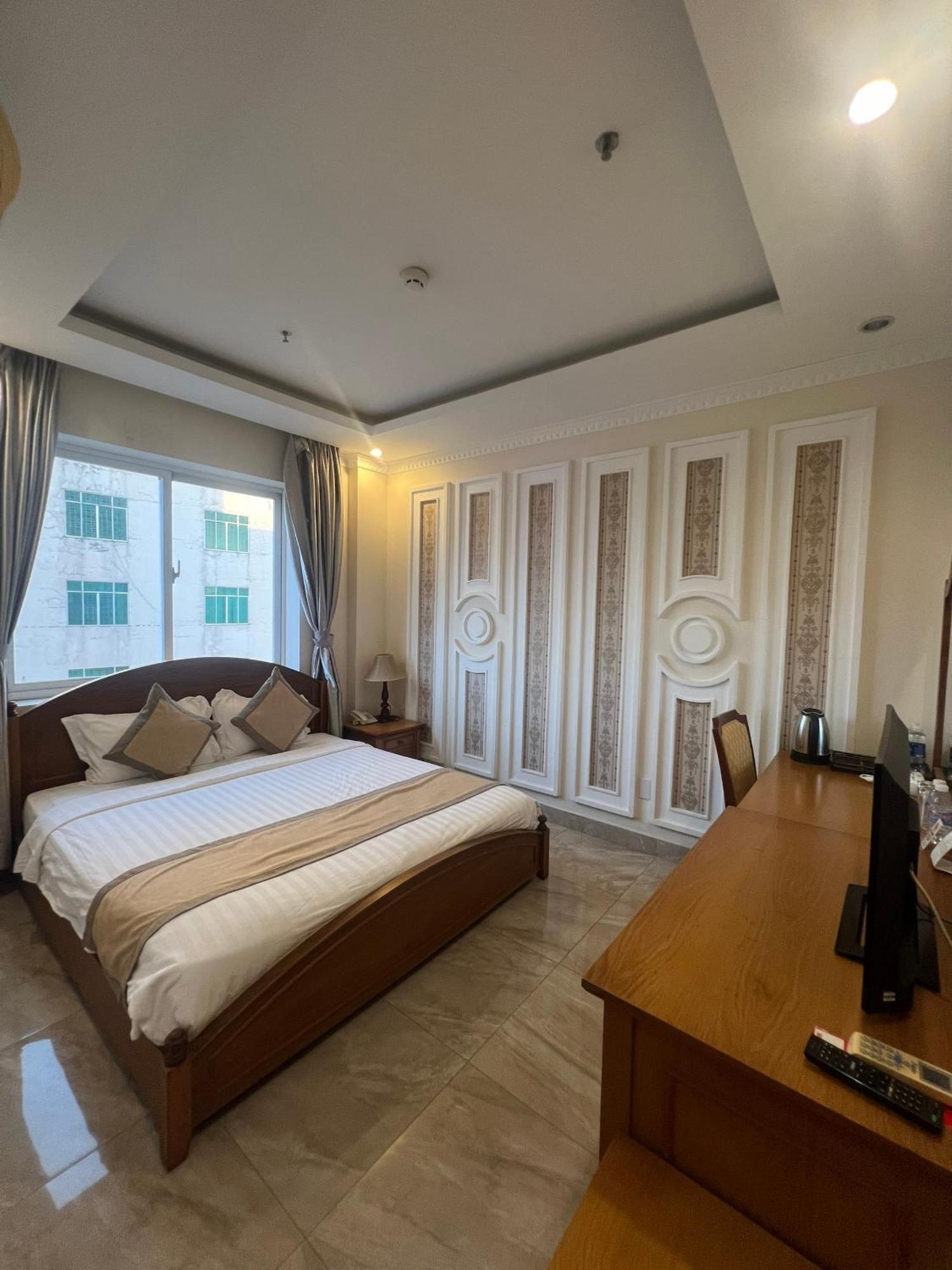Motel Madella 2*