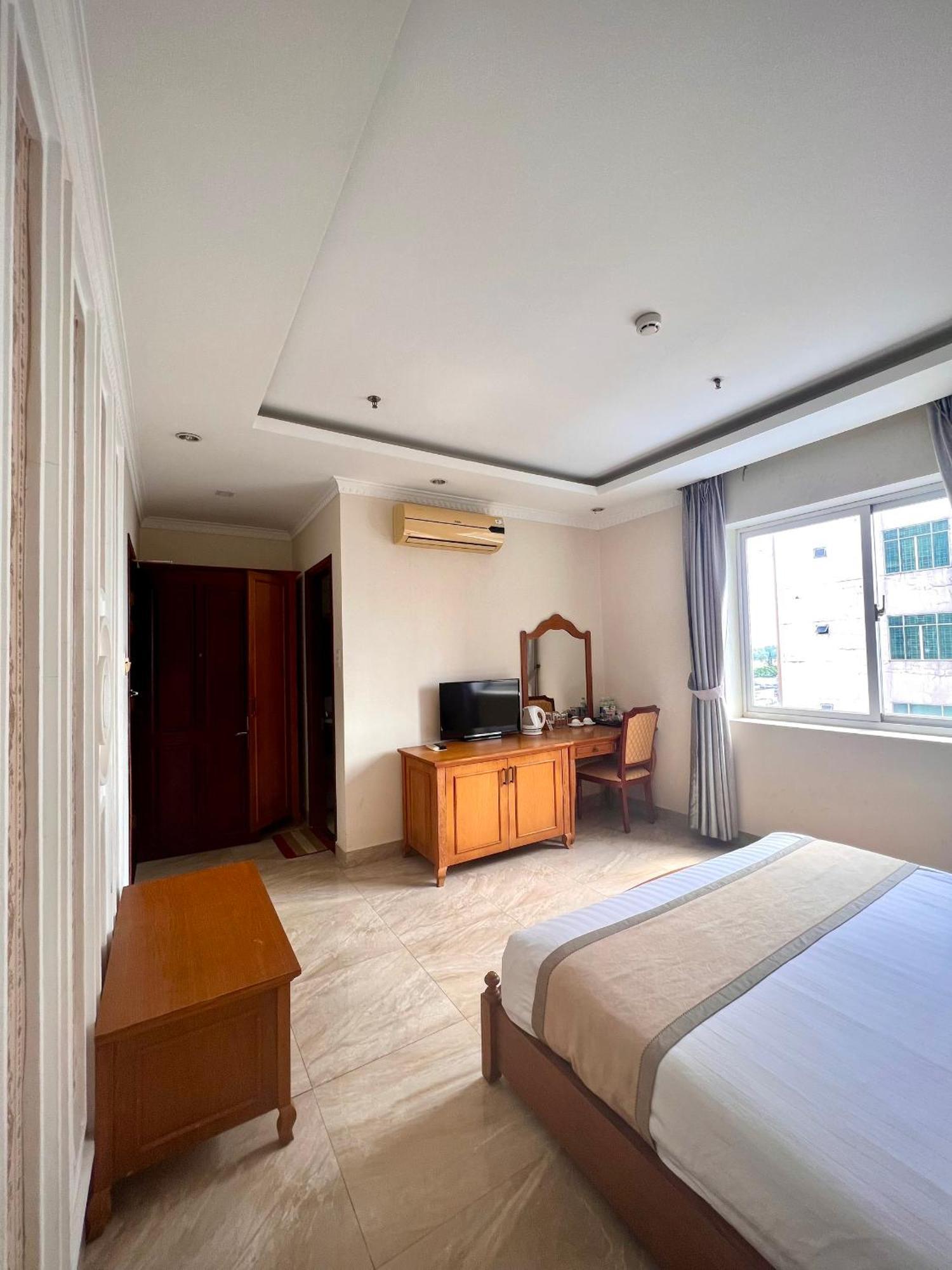 Motel Madella 2*