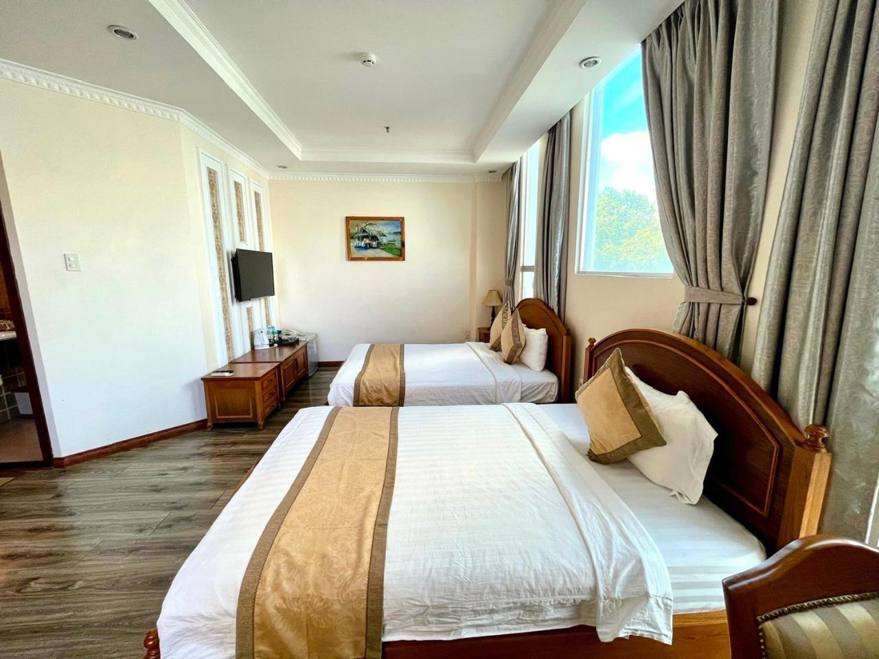 Madella Motel 2*