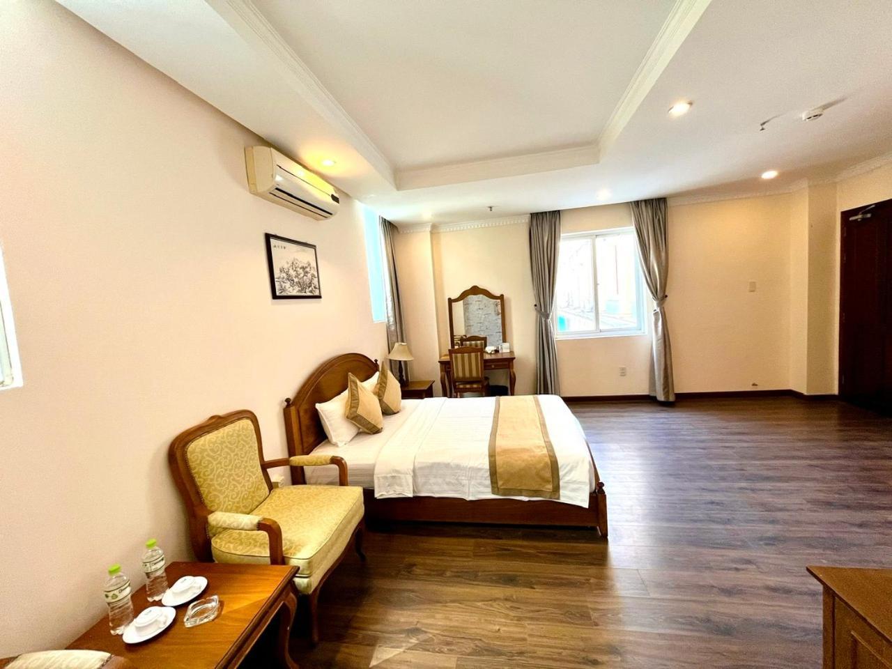 Motel Madella 2*